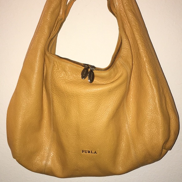mustard yellow designer handbags